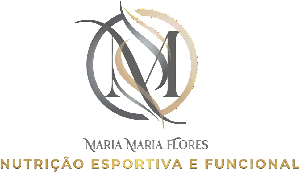 Logo Maria Maria Flores